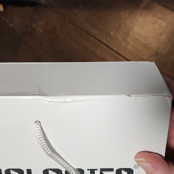 IQ Technologies Pro IVs Combo - Picture 4 of 7